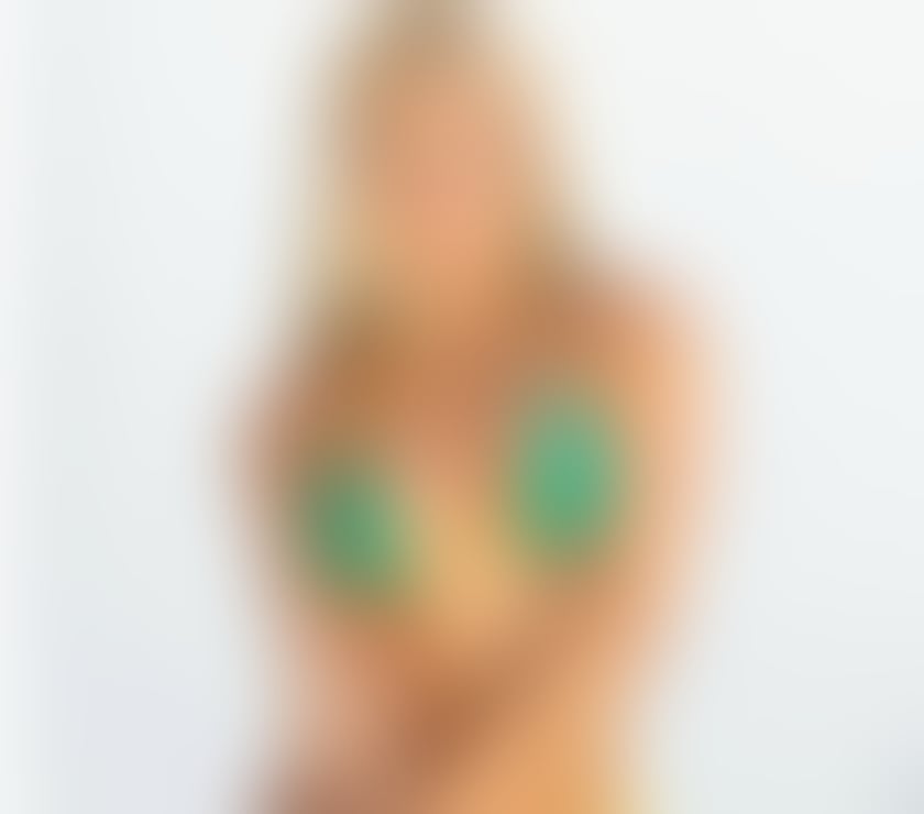  Escorts & Erotic Massage Aldgate East Station East London - Photos for FABIANA 💋 SEXY AND CHARMING 🔥