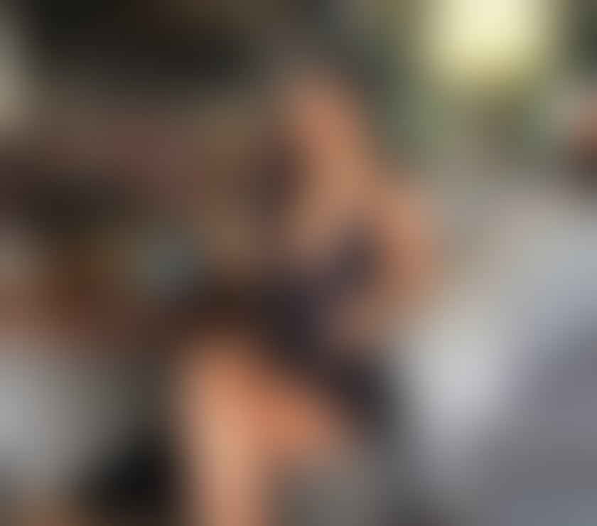  Escorts & Erotic Massage Aldgate East Station East London - Photos for FABIANA 💋 SEXY AND CHARMING 🔥