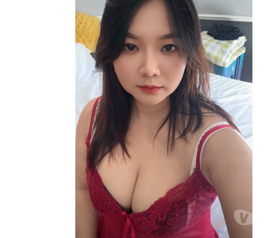 Escorts West Midlands Birmingham - Photos for New girl, photos are 100% real.