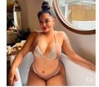 Sexy Thai Nisa 🥰