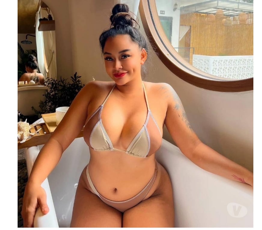 Escorts Greater Manchester Tameside - Photos for Sexy Thai Nisa 🥰