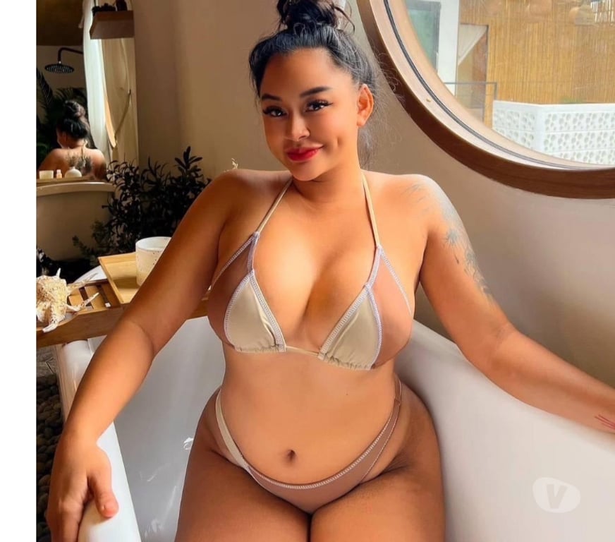 Escorts Greater Manchester Tameside - Photos for Sexy Thai Nisa 🥰