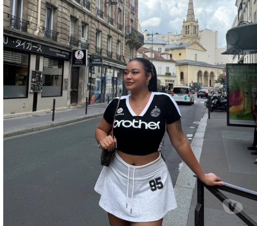 Escorts Greater Manchester Tameside - Photos for Sexy Thai Nisa 🥰
