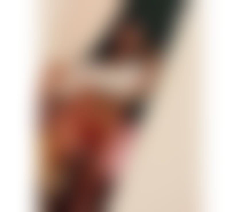 Escorts Surrey Woking - Photos for Rebe ,real party girl clean and sensual