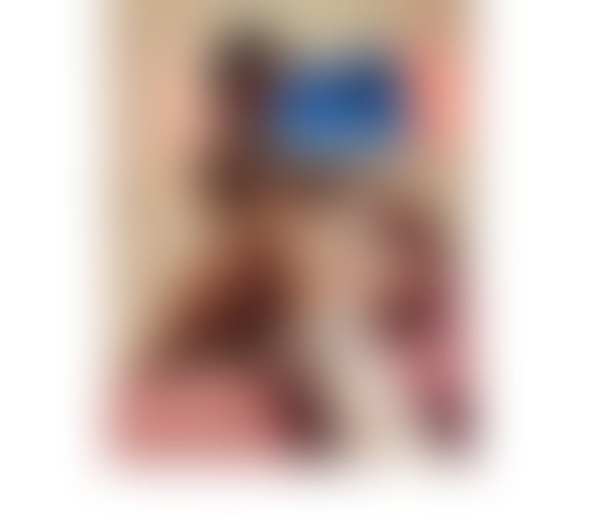 Escort Woking Town Centre Woking - Photos for Rebe ,real party girl clean and sensual