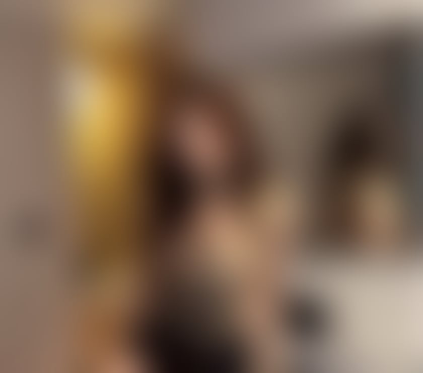 Escorts Straiton Midlothian - Photos for TOP Asian ESCORT🔥EH17 07984733014