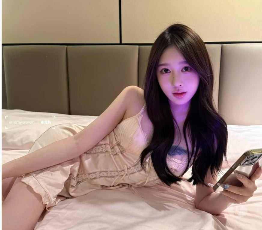 Escorts Midlothian Straiton - Midlothian - Photos for 07432881373💖TOP Asian ESCORT🔥EH17