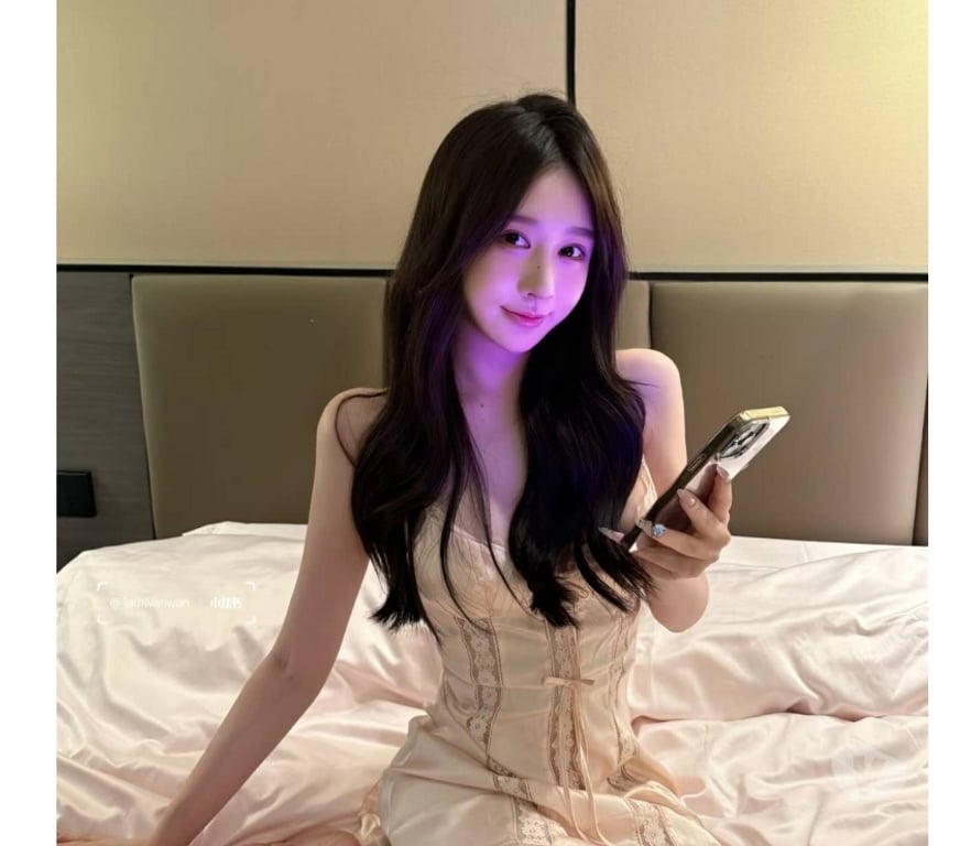 Escorts Midlothian Straiton - Midlothian - Photos for 07432881373💖TOP Asian ESCORT🔥EH17