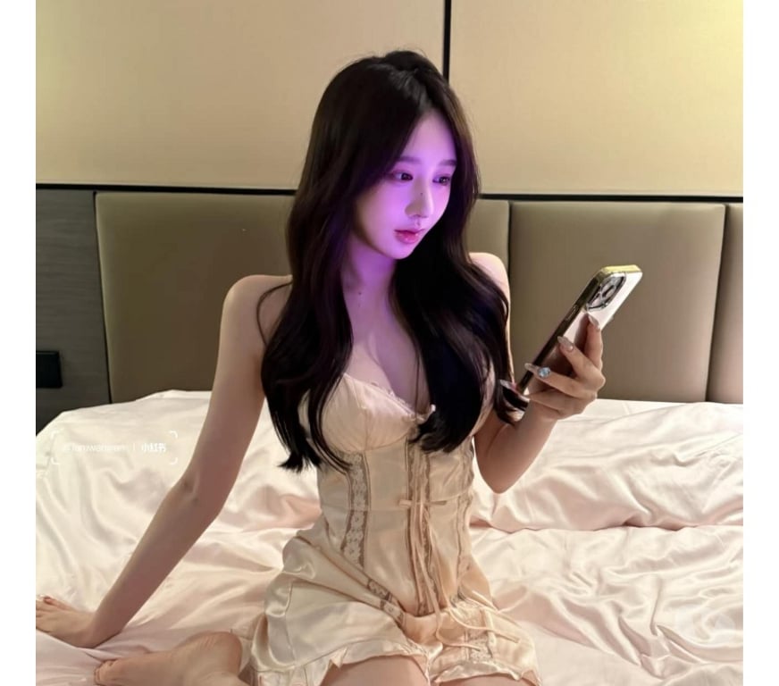 Escorts Midlothian Straiton - Midlothian - Photos for 07432881373💖TOP Asian ESCORT🔥EH17