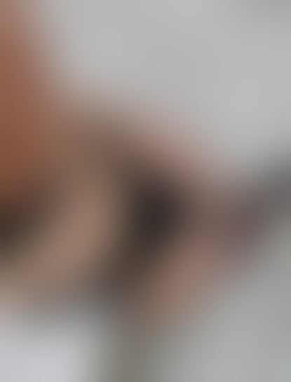 Escorts Kent Folkestone and Hythe - 