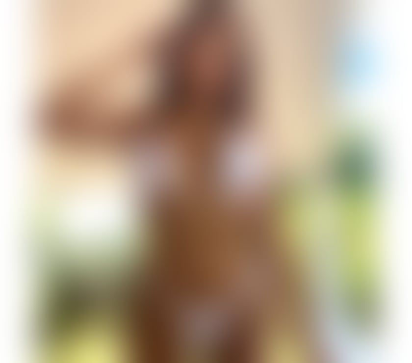 Escorts South East London Greenwich - South East London - Photos for FABI BRAZILIAN NO RUSH 👅💦GOOD SERVICE