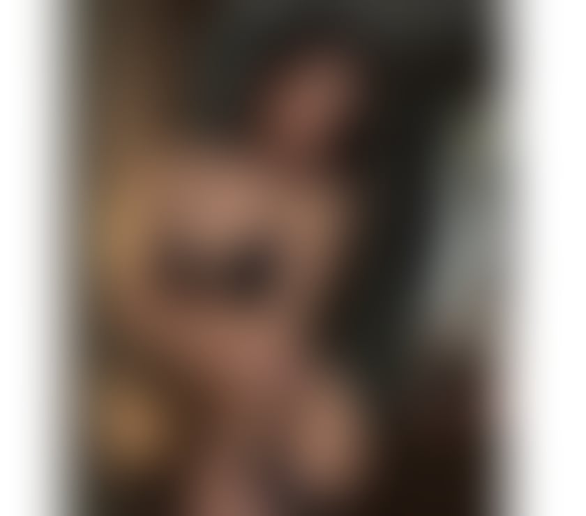 Escorts Merseyside Wirral - Photos for Hello dear I’m Daorueng from Thailand 🔥🔥
