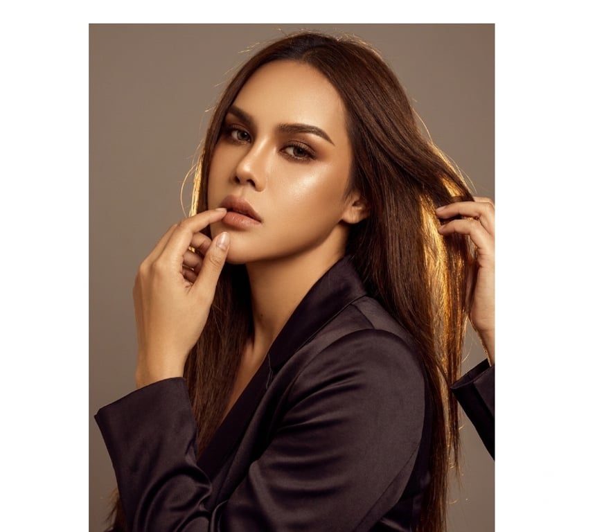 Escorts Merseyside Wirral - Photos for Hello dear I’m Daorueng from Thailand 🔥🔥