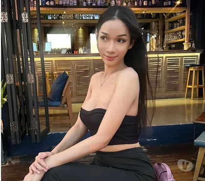 Escorts Birkenhead Wirral - Photos for Hello dear I’m Daorueng from Thailand 🔥🔥
