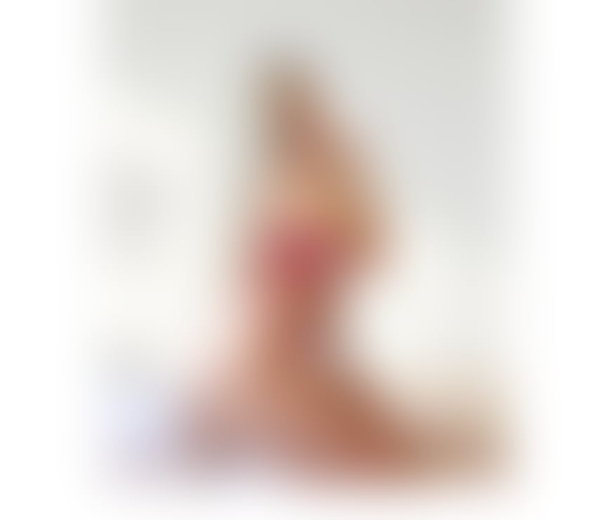 Escorts Surrey Woking - Photos for 💋 Ster ❤️GEF.Party🎉💦