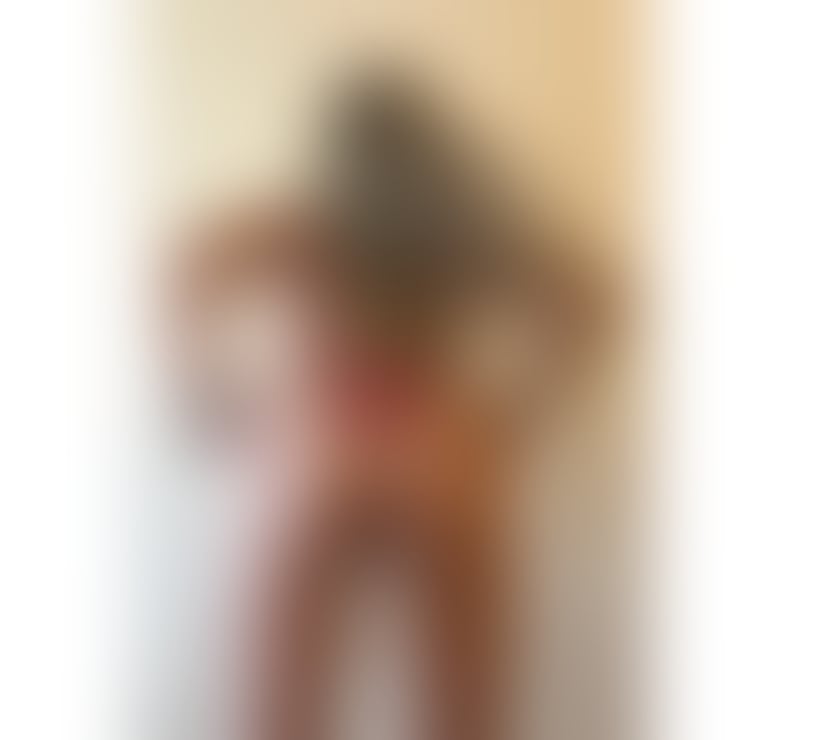 Escorts Surrey Woking - Photos for 💋 Ster ❤️GEF.Party🎉💦