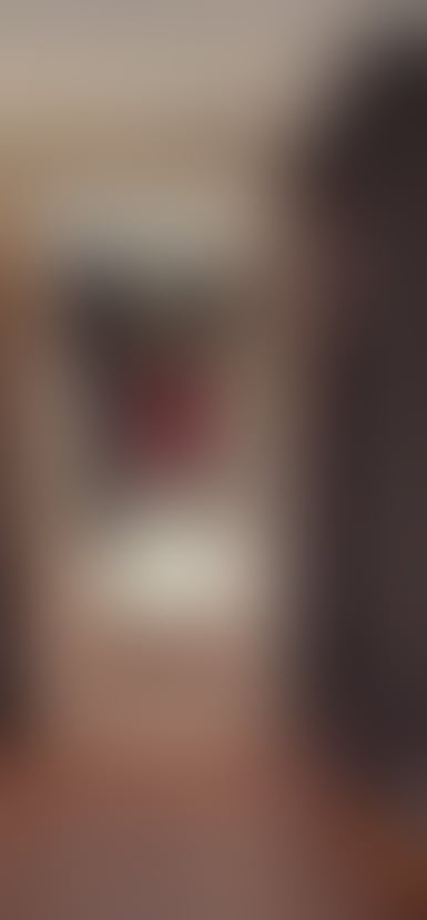 Escorts Bedfordshire Luton - 