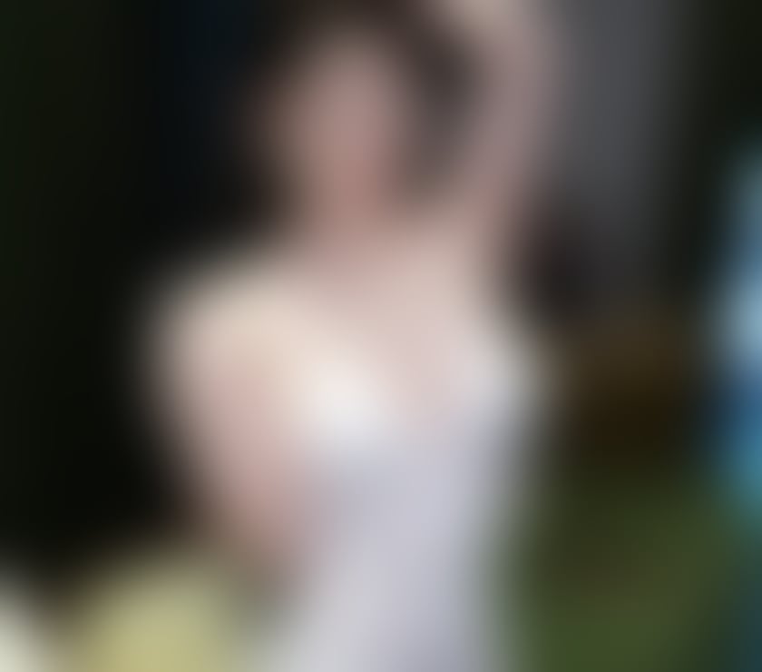 Escorts Edinburgh Edinburgh - Photos for 07432881373💋NEW👑Oriental Escort🌹EH17
