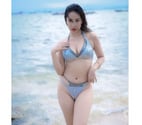 07432881373💋NEW👑Oriental Escort🌹EH17