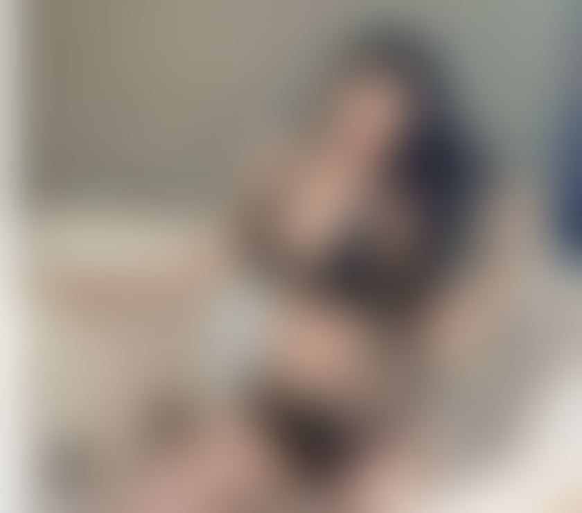 Escorts Edinburgh Edinburgh - Photos for 07432881373💋NEW👑Oriental Escort🌹EH17