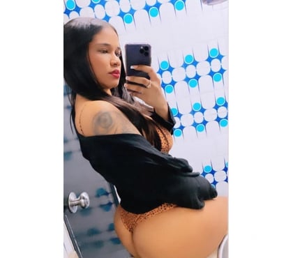  Escorts Romford Havering - Photos for Hi, I'm a sexy, party girl