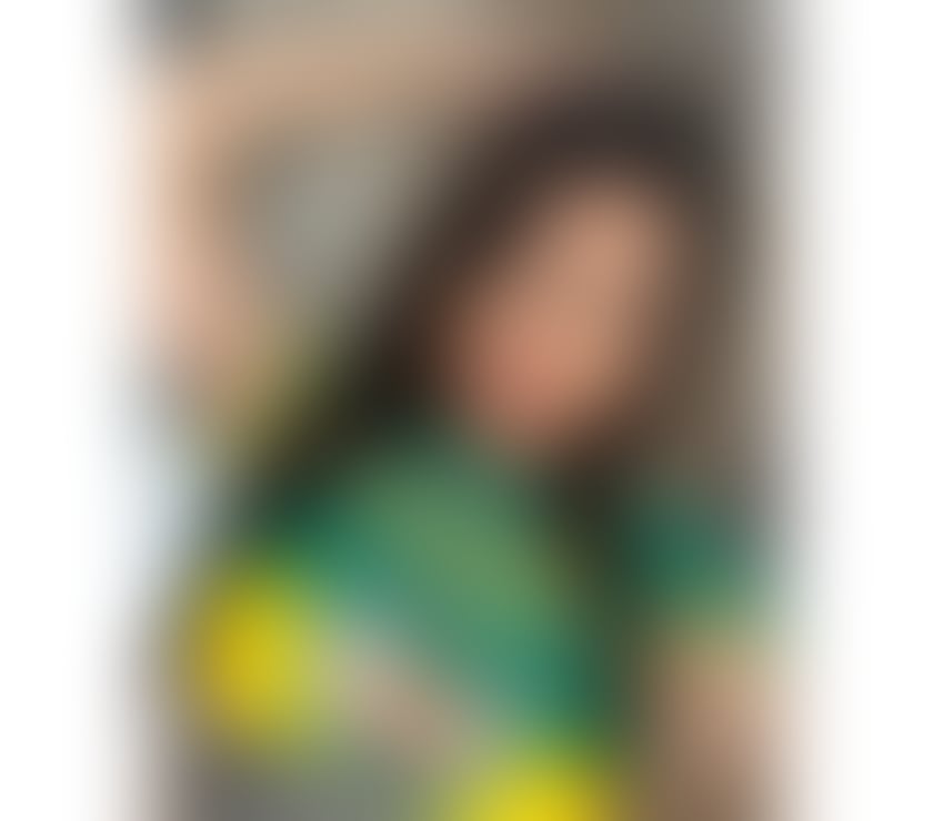 Escorts West Midlands Birmingham - Photos for BEATRIZ ❤️‍🔥 SEXY, PARTY GIRLY 100% REAL 🔥