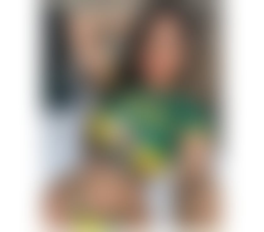 Escorts Birmingham City Centre Birmingham - Photos for BEATRIZ ❤️‍🔥 SEXY, PARTY GIRLY 100% REAL 🔥