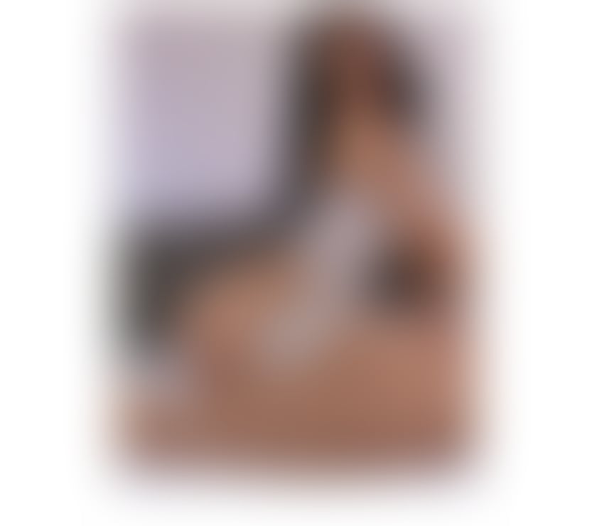 Escorts Wiltshire Swindon - Photos for ❤️😈🥰New Camilla🥂🍷😈