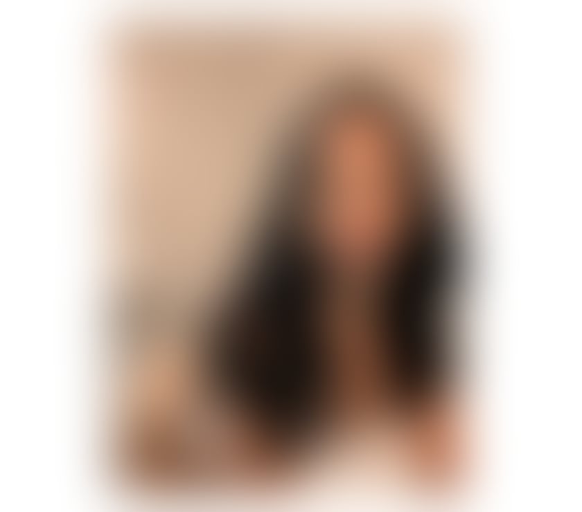 Escorts Wiltshire Swindon - Photos for ❤️😈🥰New Camilla🥂🍷😈