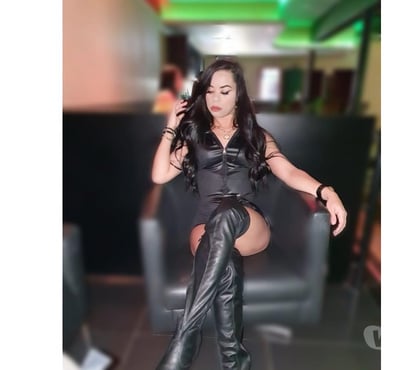 Escort Swindon Town Centre Swindon - Photos for ❤️😈🥰New Camilla🥂🍷😈