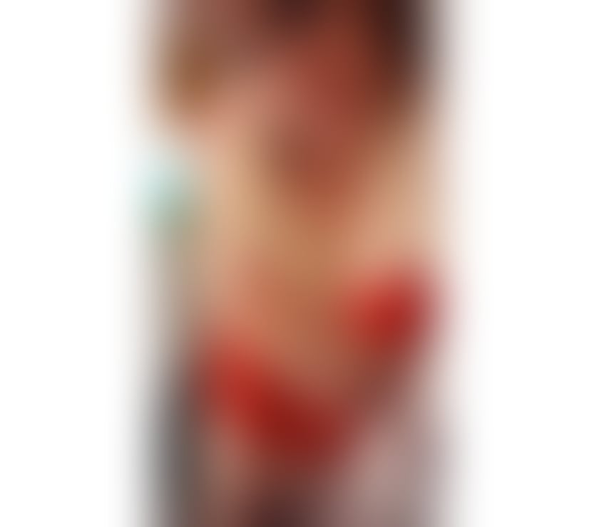 Escorts Belfast Belfast City Centre (South) - Belfast - Photos for Courtney ♥️ NEW IN TOWN 🔥 REAL!💋