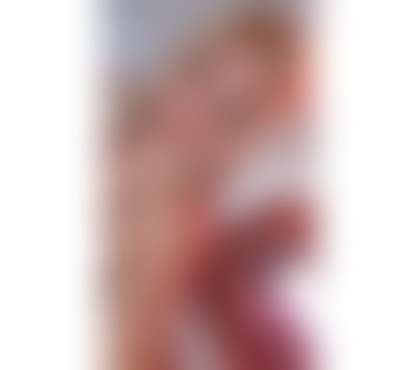 Escorts Belfast Belfast City Centre (South) - Belfast - Photos for Courtney ♥️ NEW IN TOWN 🔥 REAL!💋