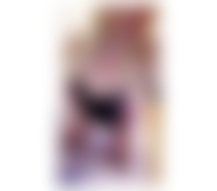 Escorts Belfast Belfast City Centre (South) - Belfast - Photos for Courtney ♥️ NEW IN TOWN 🔥 REAL!💋