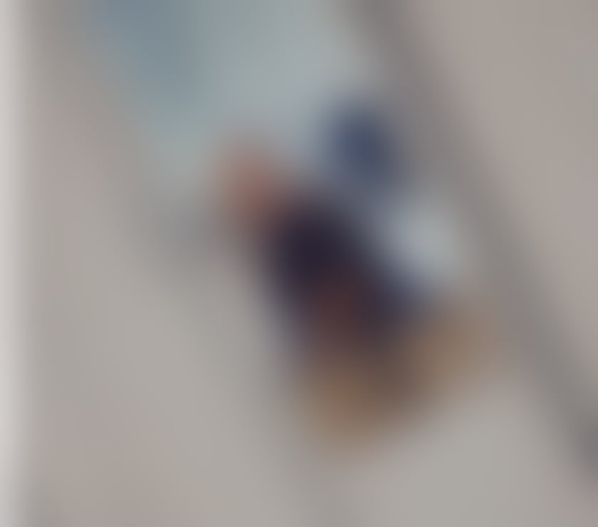 Escorts Belfast Belfast City Centre (South) - Belfast - Photos for Courtney ♥️ NEW IN TOWN 🔥 REAL!💋