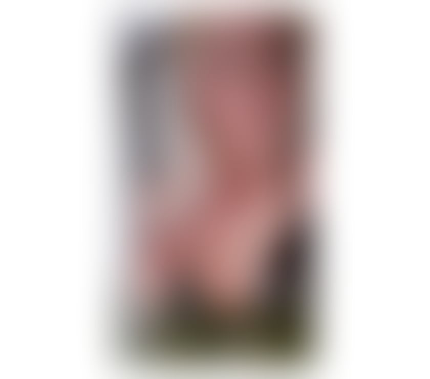 Escorts Belfast Belfast City Centre (South) - Belfast - Photos for Courtney ♥️ NEW IN TOWN 🔥 REAL!💋