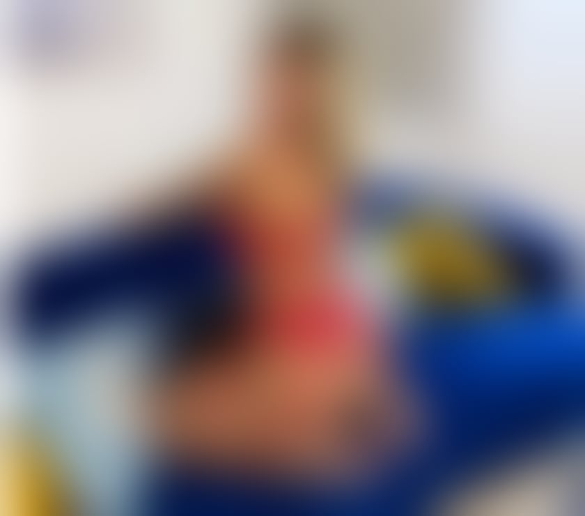 Escorts Hertfordshire Watford - Photos for NEW GIRL LIVIA HOT🇧🇷✨ THE BEST OWO😋 REAL🫢🍾