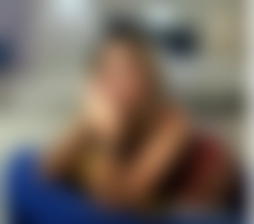 Escorts Hertfordshire Watford - Photos for NEW GIRL LIVIA HOT🇧🇷✨ THE BEST OWO😋 REAL🫢🍾