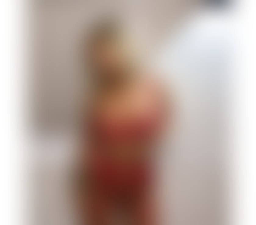 Escorts Hertfordshire Watford - Photos for NEW BELLA MAIA HOT🇧🇷✨ BEST GFE 😋 REAL🫢🍾