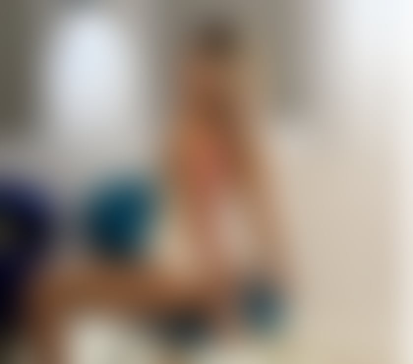Escorts Hertfordshire Watford - Photos for NEW GIRL LIVIA HOT🇧🇷✨ THE BEST OWO😋 REAL🫢🍾