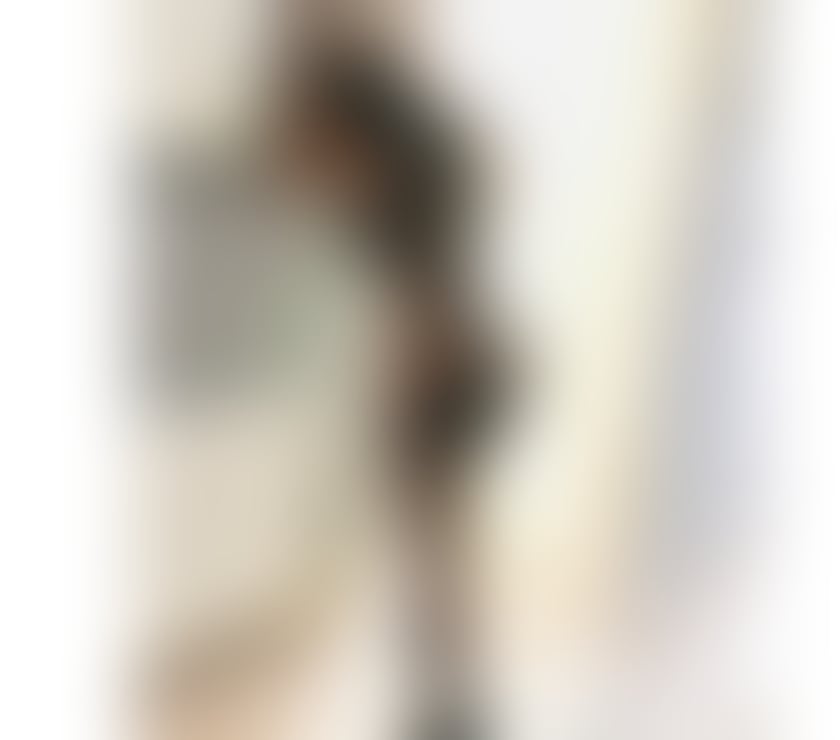 Escorts Essex Southend-on-Sea - Photos for ✨VERONICA ♥️✨07804574305✨