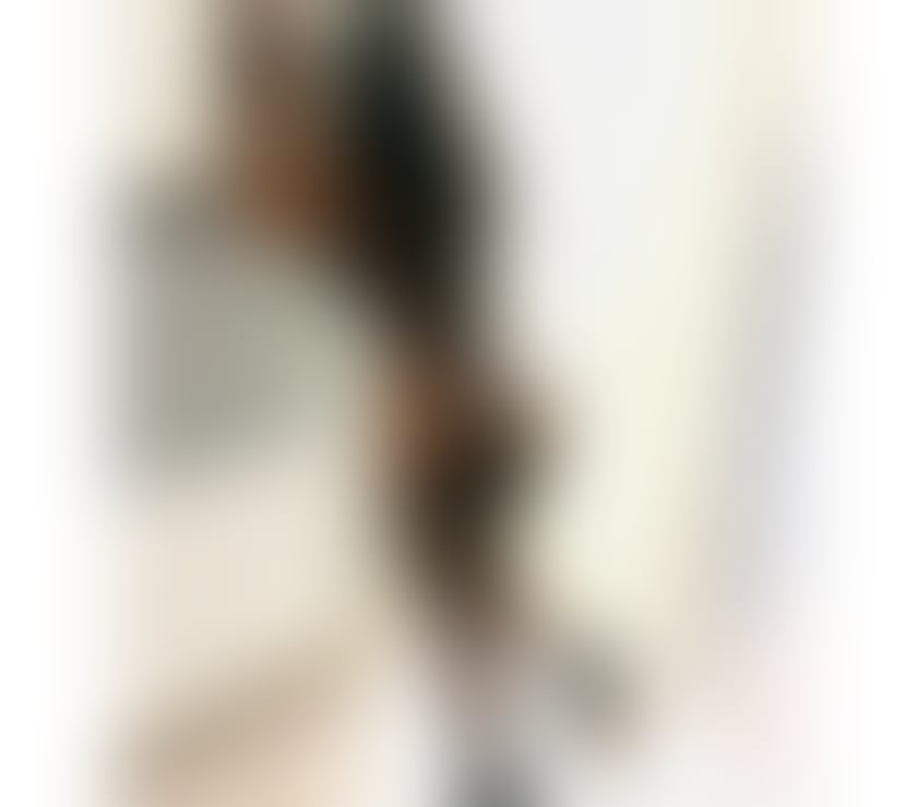 Escorts Essex Southend-on-Sea - Photos for ✨VERONICA ♥️✨07804574305✨