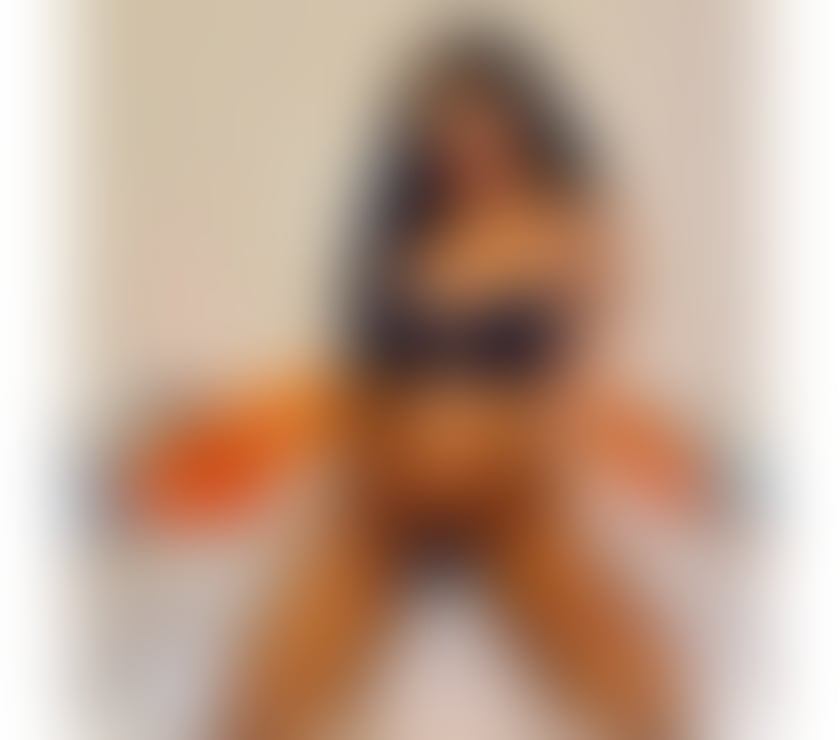 Escorts Essex Southend-on-Sea - Photos for ✨VERONICA ♥️✨07804574305✨