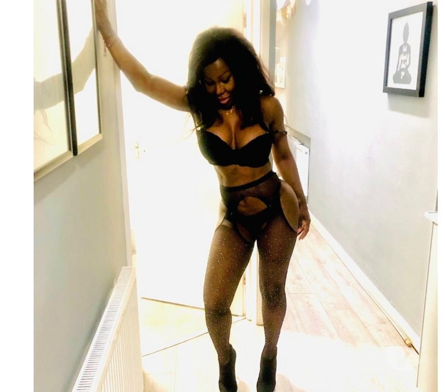 Escorts Essex Southend-on-Sea - Photos for ✨VERONICA ♥️✨07804574305✨