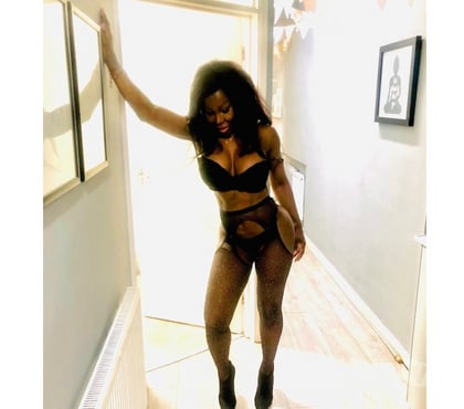  Escorts & Erotic Massage Westcliff-on-Sea Southend-on-Sea - Photos for ✨VERONICA ♥️✨07804574305✨
