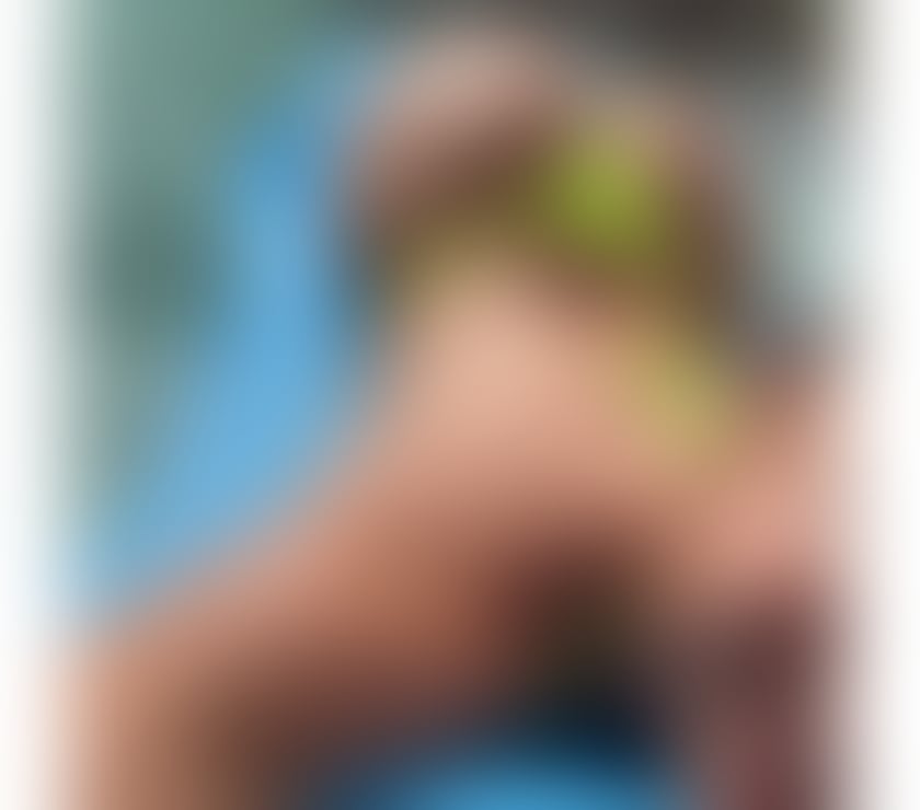 Escorts Surrey Woking - Photos for 💋Brazilian🍑Best OwO❤️GEF.Party🎉💦