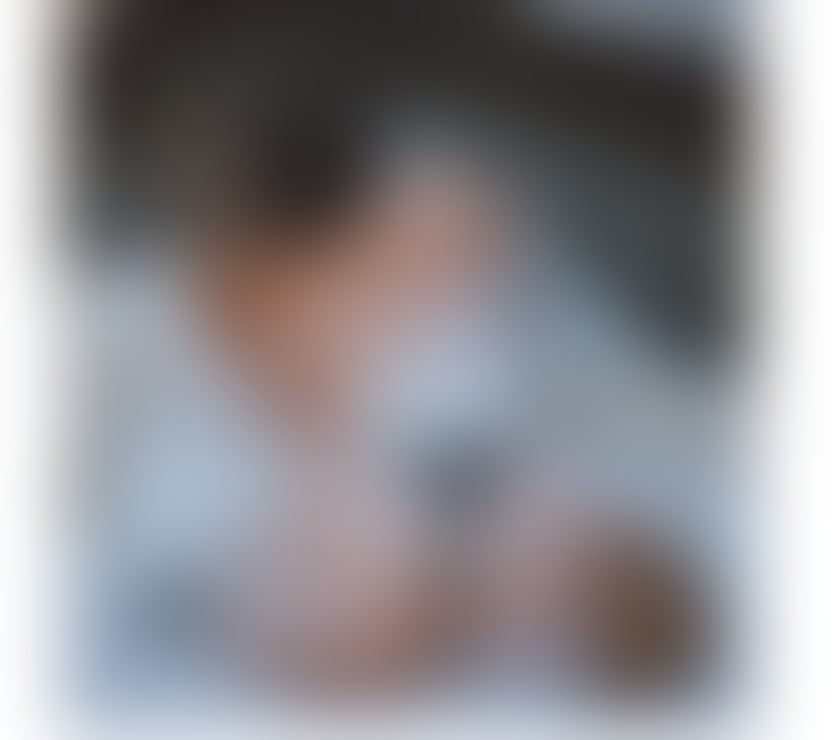 Escorts Essex Harlow - Photos for 🇧🇷SEXY AYLA PARTY GIRL BRAZILIAN🇧🇷