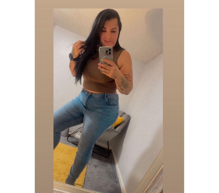 Escorts Essex Harlow - Photos for 🇧🇷SEXY AYLA PARTY GIRL BRAZILIAN🇧🇷