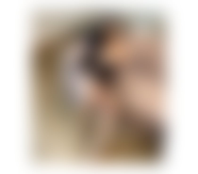 Escorts Wiltshire Swindon - Photos for JENNY VERY HOT 🔥 THE BEST OWO🔥