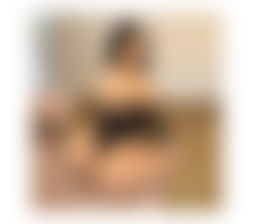 Escorts Wiltshire Swindon - Photos for JENNY VERY HOT 🔥 THE BEST OWO🔥