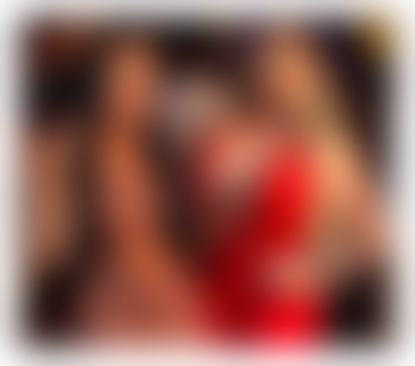 Duo Escorts & Erotic Massage Greenwich South East London - Photos for 🔞DUO GOOD SERVICE❤️QUALITY CLASSY BRAZILIAN🥳